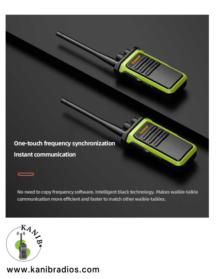 License Free Walkie Talkie online sellers dealers suppliers distributors in India Delhi